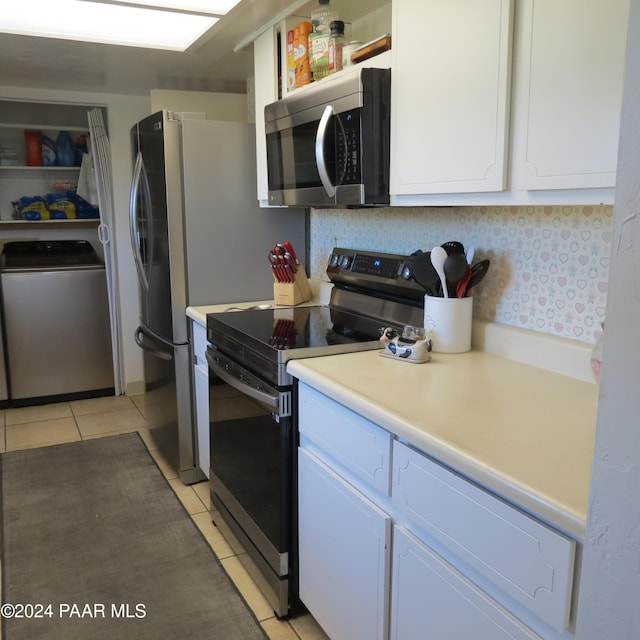 5120 E Ramada Dr, Prescott, AZ 86301 - photo 10