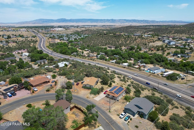 5120 E Ramada Dr, Prescott, AZ 86301 - photo 34