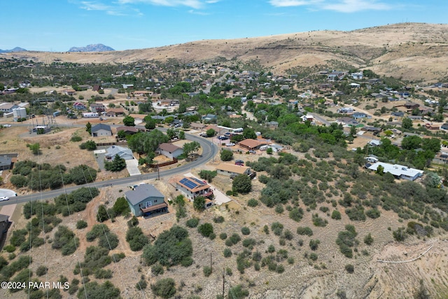 5120 E Ramada Dr, Prescott, AZ 86301 - photo 31
