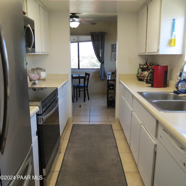 5120 E Ramada Dr, Prescott, AZ 86301 - photo 11