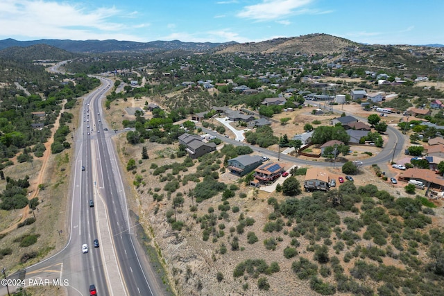 5120 E Ramada Dr, Prescott, AZ 86301 - photo 32