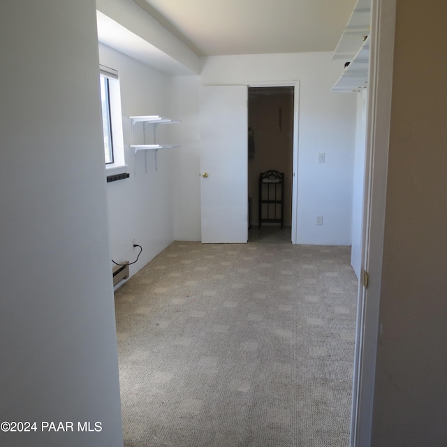 5120 E Ramada Dr, Prescott, AZ 86301 - photo 25
