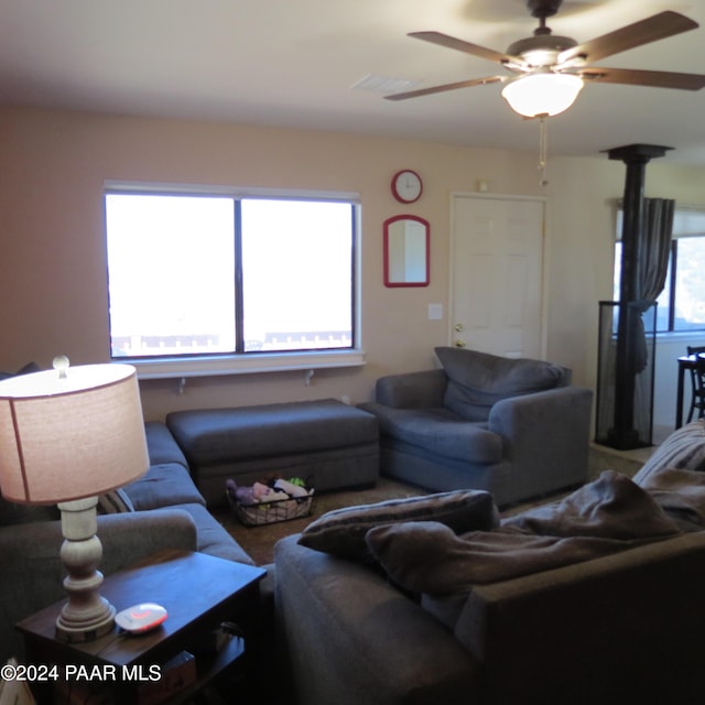 5120 E Ramada Dr, Prescott, AZ 86301 - photo 7