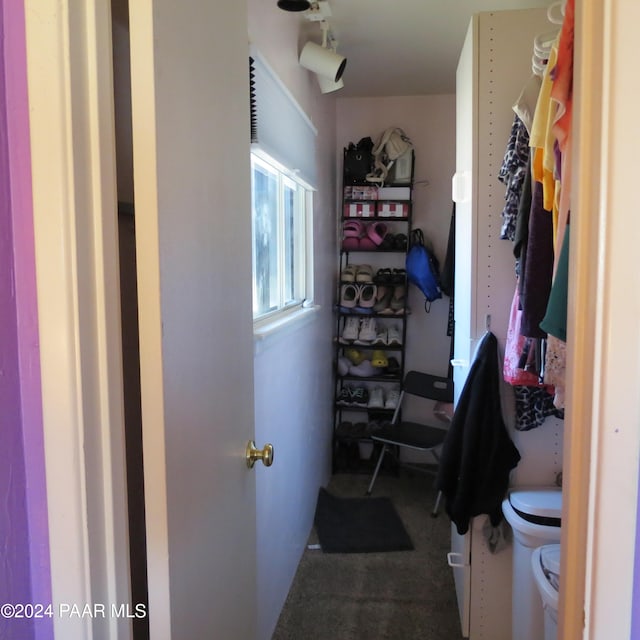 5120 E Ramada Dr, Prescott, AZ 86301 - photo 16