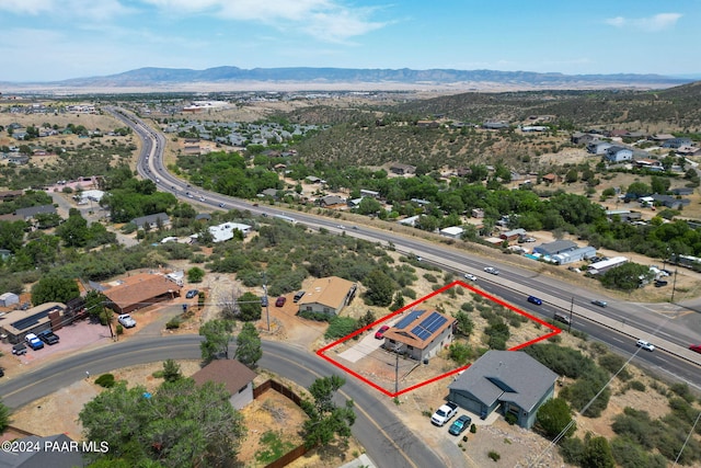 5120 E Ramada Dr, Prescott, AZ 86301 - photo 29