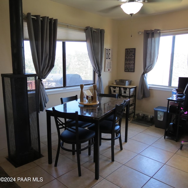 5120 E Ramada Dr, Prescott, AZ 86301 - photo 12