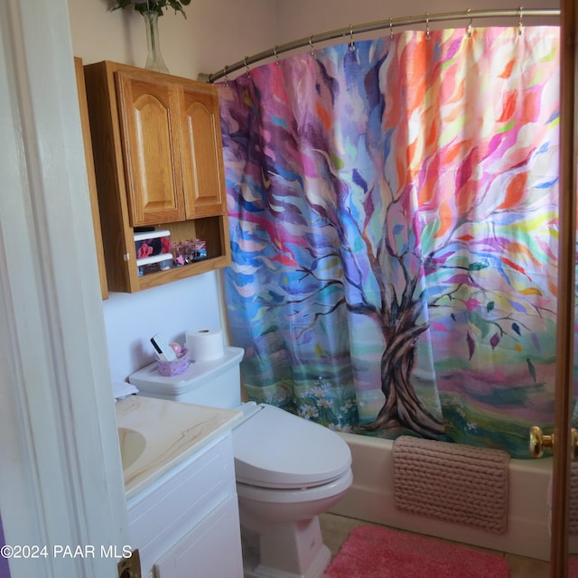 5120 E Ramada Dr, Prescott, AZ 86301 - photo 15