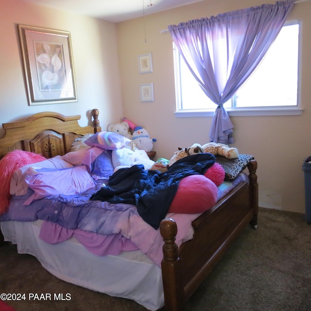 5120 E Ramada Dr, Prescott, AZ 86301 - photo 17
