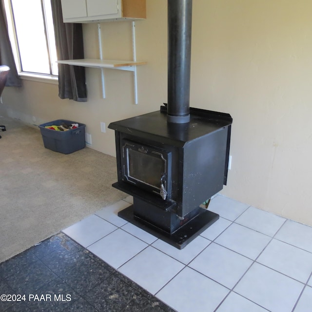 5120 E Ramada Dr, Prescott, AZ 86301 - photo 23