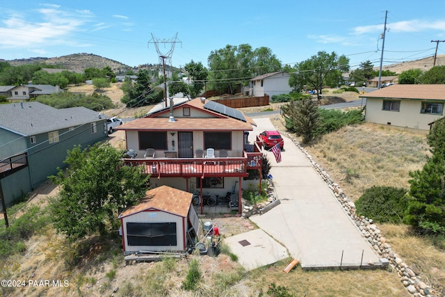 5120 E Ramada Dr, Prescott, AZ 86301 - photo 4