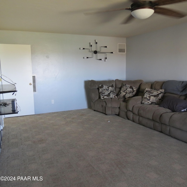 5120 E Ramada Dr, Prescott, AZ 86301 - photo 20