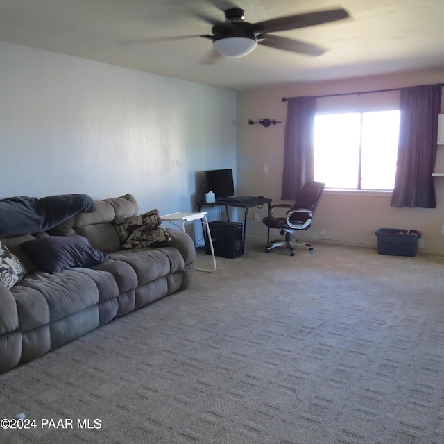 5120 E Ramada Dr, Prescott, AZ 86301 - photo 21