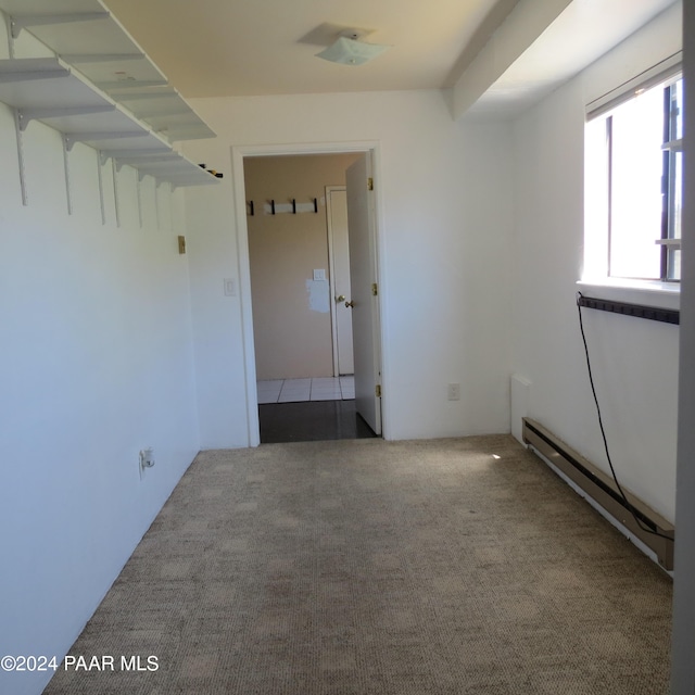 5120 E Ramada Dr, Prescott, AZ 86301 - photo 26