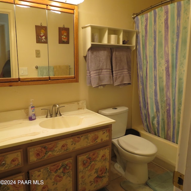 5120 E Ramada Dr, Prescott, AZ 86301 - photo 18