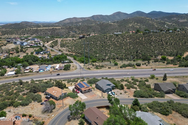 5120 E Ramada Dr, Prescott, AZ 86301 - photo 33