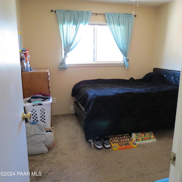 5120 E Ramada Dr, Prescott, AZ 86301 - photo 19