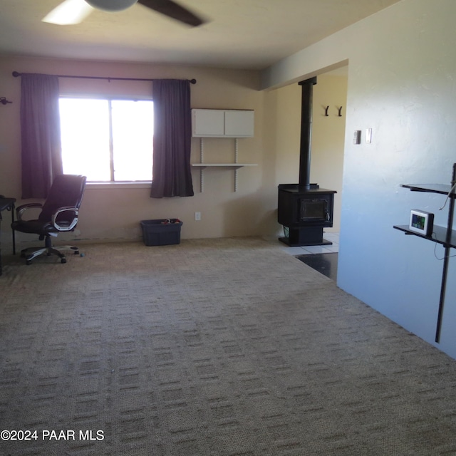 5120 E Ramada Dr, Prescott, AZ 86301 - photo 22
