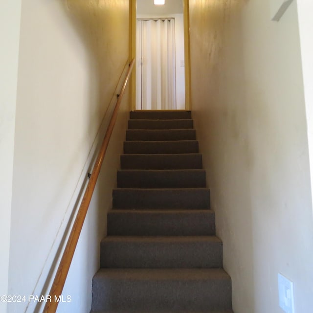 5120 E Ramada Dr, Prescott, AZ 86301 - photo 28
