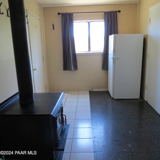 5120 E Ramada Dr, Prescott, AZ 86301 - photo 24
