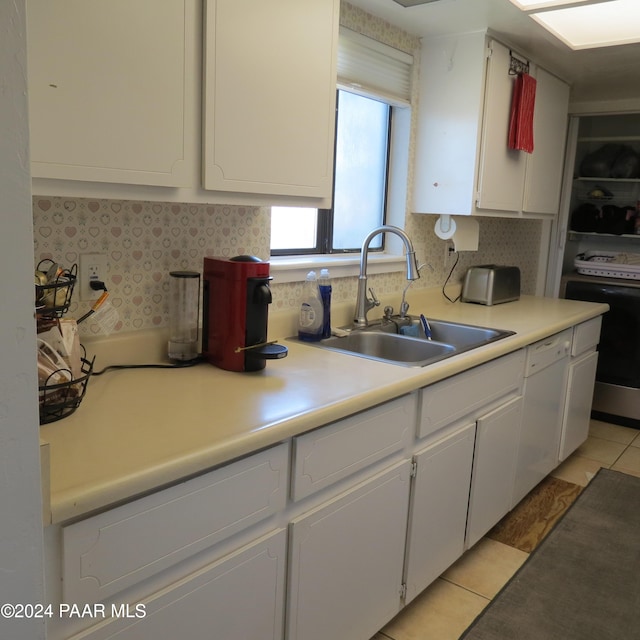 5120 E Ramada Dr, Prescott, AZ 86301 - photo 9