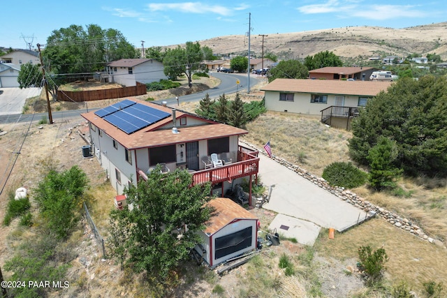 5120 E Ramada Dr, Prescott, AZ 86301 - photo 5