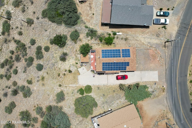 5120 E Ramada Dr, Prescott, AZ 86301 - photo 3