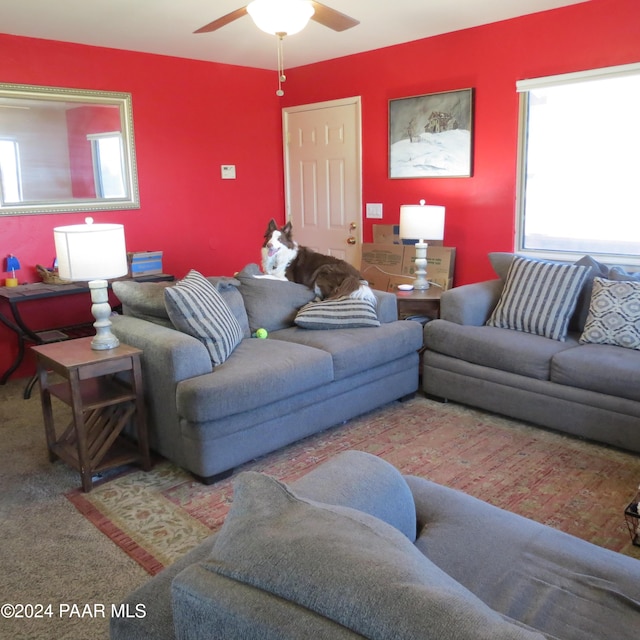 5120 E Ramada Dr, Prescott, AZ 86301 - photo 8