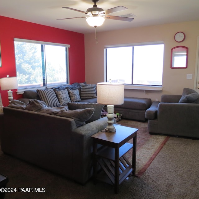 5120 E Ramada Dr, Prescott, AZ 86301 - photo 6