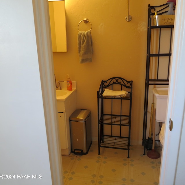 5120 E Ramada Dr, Prescott, AZ 86301 - photo 27