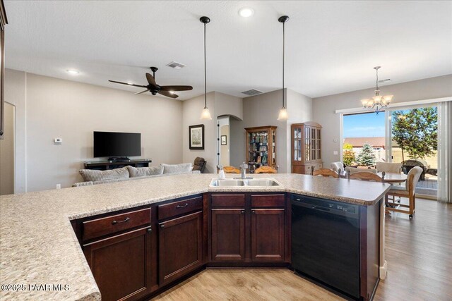 6322 E Beckett Trl, Prescott Valley, AZ 86314 - photo 8