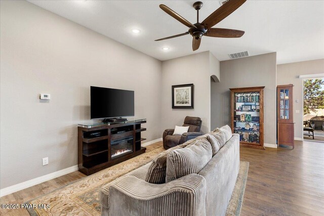 6322 E Beckett Trl, Prescott Valley, AZ 86314 - photo 3