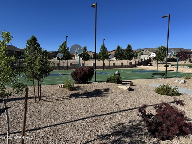 6322 E Beckett Trl, Prescott Valley, AZ 86314 - photo 19