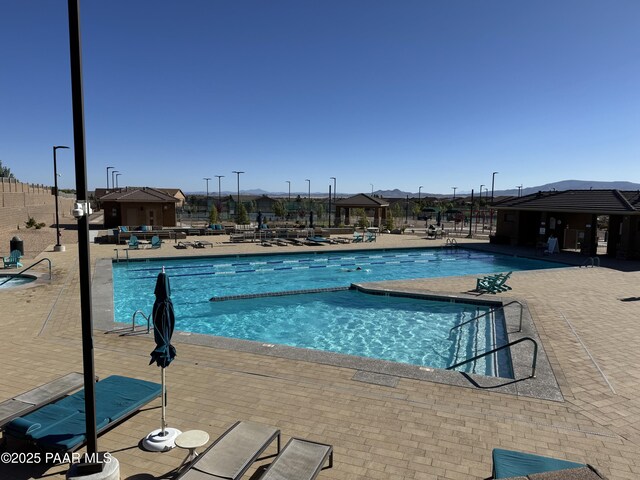 6322 E Beckett Trl, Prescott Valley, AZ 86314 - photo 22