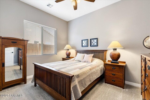 6322 E Beckett Trl, Prescott Valley, AZ 86314 - photo 10