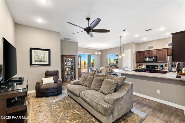 6322 E Beckett Trl, Prescott Valley, AZ 86314 - photo 4