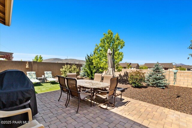 6322 E Beckett Trl, Prescott Valley, AZ 86314 - photo 17