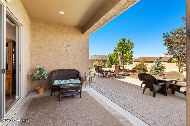 6322 E Beckett Trl, Prescott Valley, AZ 86314 - photo 15