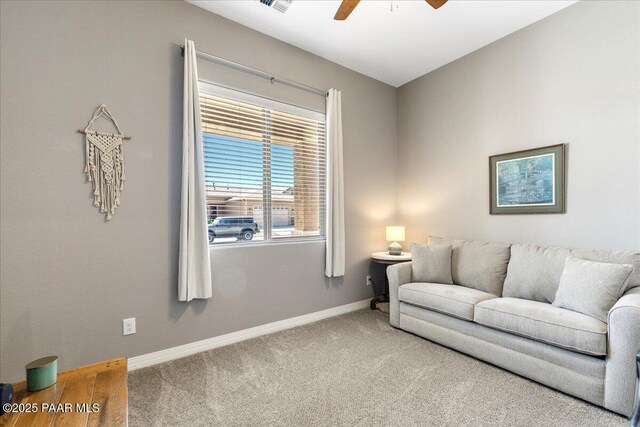 6322 E Beckett Trl, Prescott Valley, AZ 86314 - photo 14