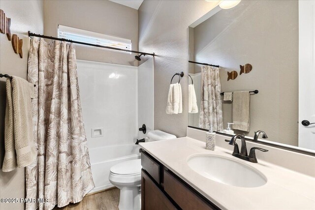 6322 E Beckett Trl, Prescott Valley, AZ 86314 - photo 11