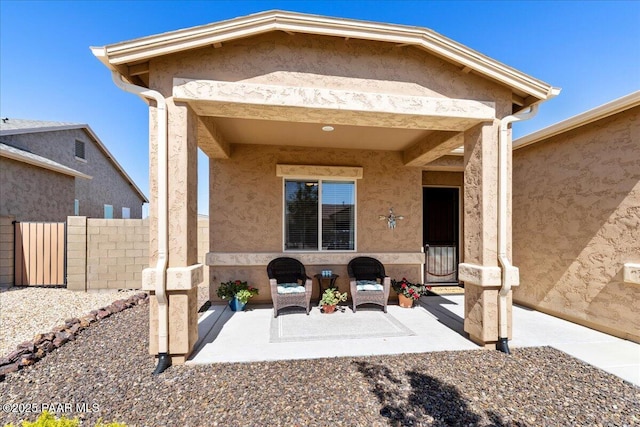 6322 E Beckett Trl, Prescott Valley, AZ 86314 - photo 2