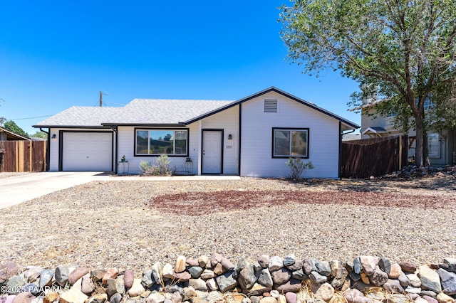 3313 N Hedgewood Dr, Prescott Valley, AZ 86314 - photo 5