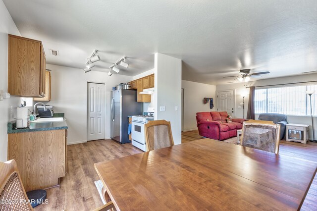 3313 N Hedgewood Dr, Prescott Valley, AZ 86314 - photo 13