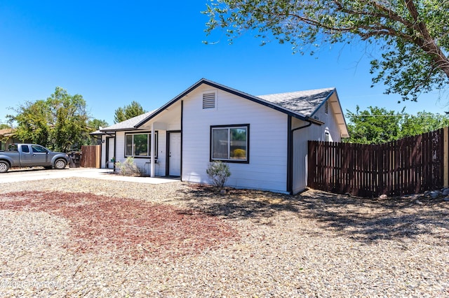 3313 N Hedgewood Dr, Prescott Valley, AZ 86314 - photo 6