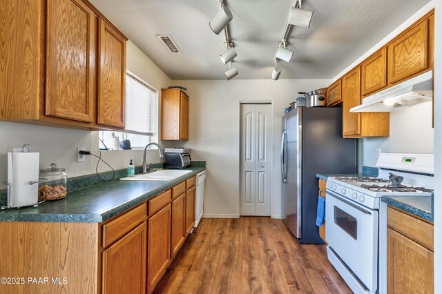 3313 N Hedgewood Dr, Prescott Valley, AZ 86314 - photo 14