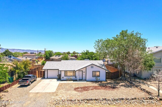 3313 N Hedgewood Dr, Prescott Valley, AZ 86314 - photo 24