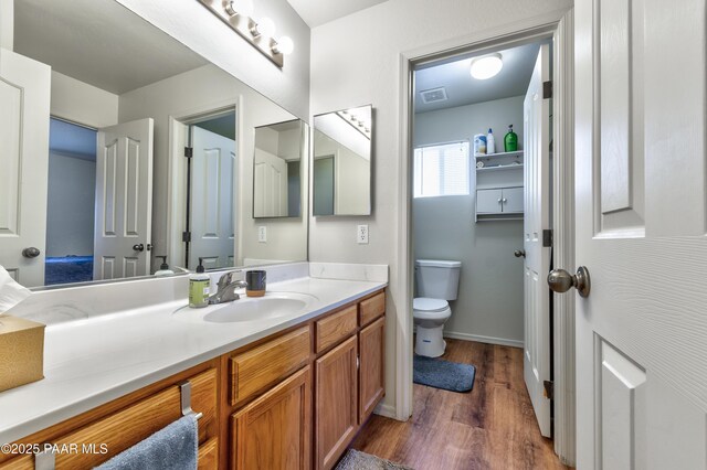 3313 N Hedgewood Dr, Prescott Valley, AZ 86314 - photo 19