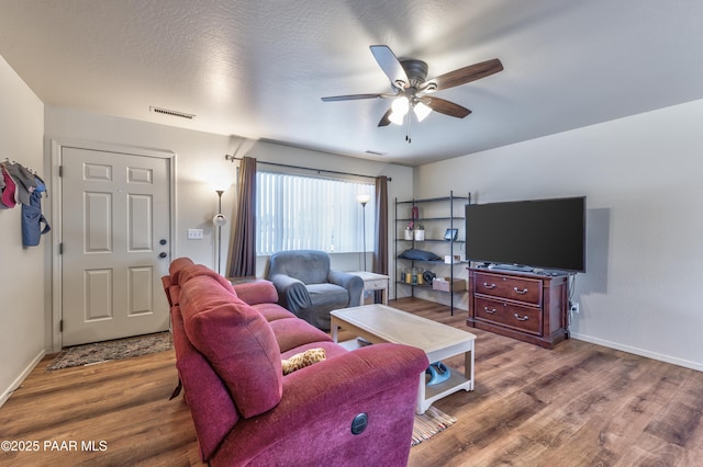 3313 N Hedgewood Dr, Prescott Valley, AZ 86314 - photo 8