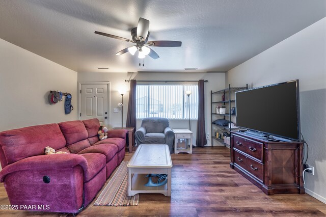 3313 N Hedgewood Dr, Prescott Valley, AZ 86314 - photo 9