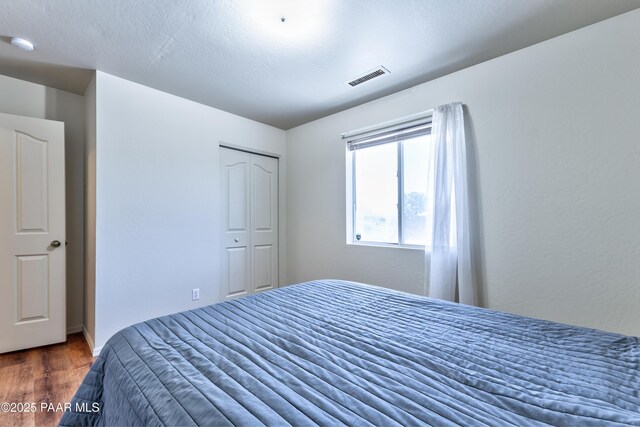 3313 N Hedgewood Dr, Prescott Valley, AZ 86314 - photo 21