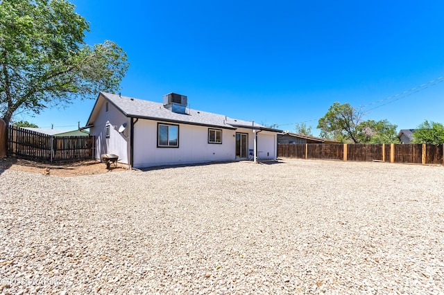 3313 N Hedgewood Dr, Prescott Valley, AZ 86314 - photo 31